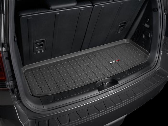 WeatherTech 40368