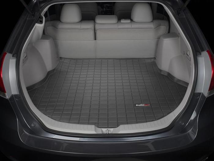WeatherTech 40369