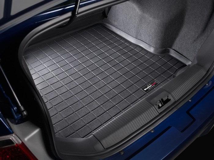 WeatherTech 40373