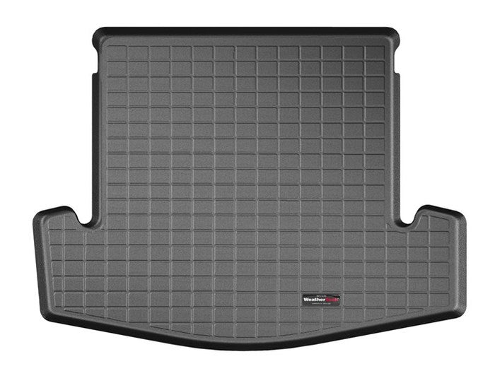 WeatherTech 40374