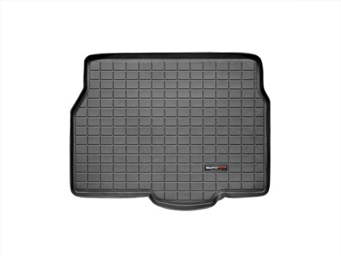 WeatherTech 40375