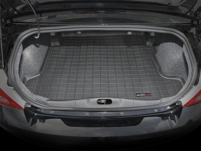 WeatherTech 40376