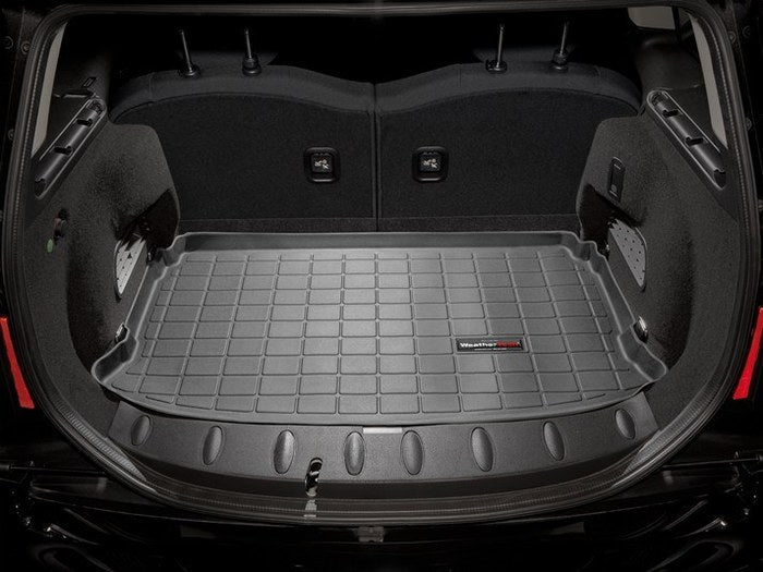 WeatherTech 40379