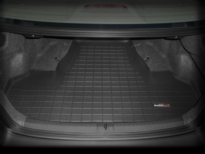 WeatherTech 40381