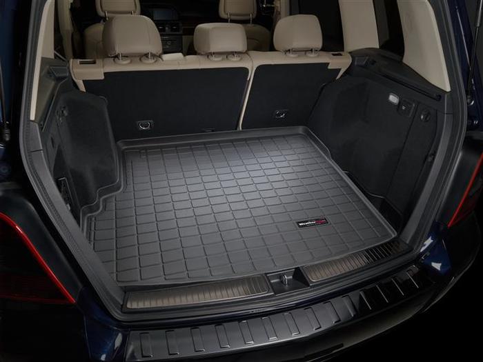 WeatherTech 40383