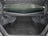 WeatherTech DigitalFit Floor Liners for 2014 2013 2012 2011 2010 2009 Acura TL [Covers Cargo (Trunk), Black] | 40389