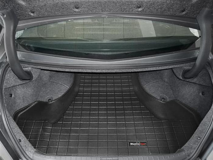 WeatherTech 40389