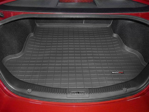 WeatherTech 40390