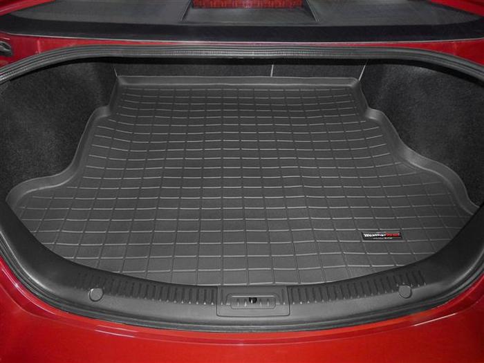 WeatherTech 40390
