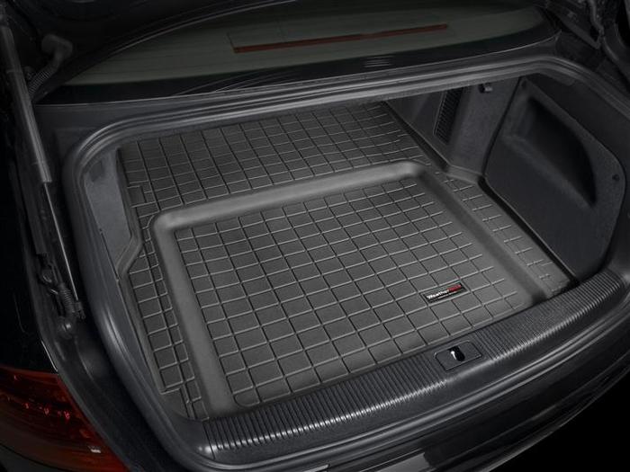 WeatherTech 40393