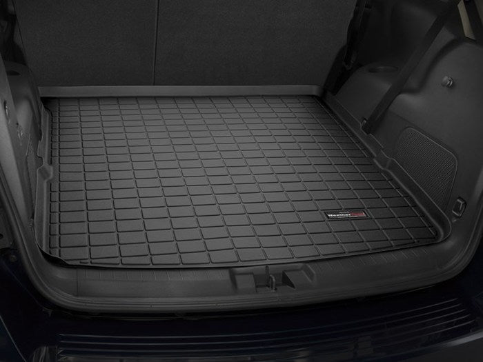 WeatherTech 40398