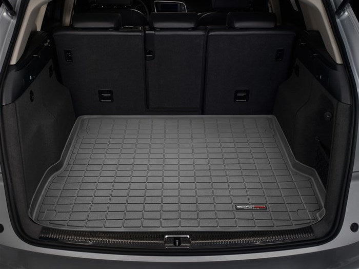 WeatherTech 40401
