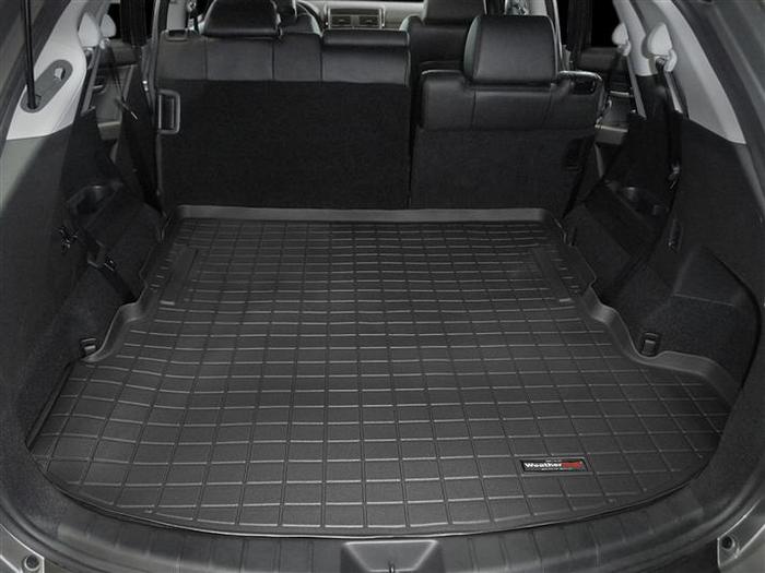 WeatherTech 40406