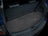 WeatherTech DigitalFit Floor Liners for 2015 2014 2013 2012 2011 2010 2009 2008 2007 Mazda CX-9 [Covers Cargo (Trunk), Black] | 40407