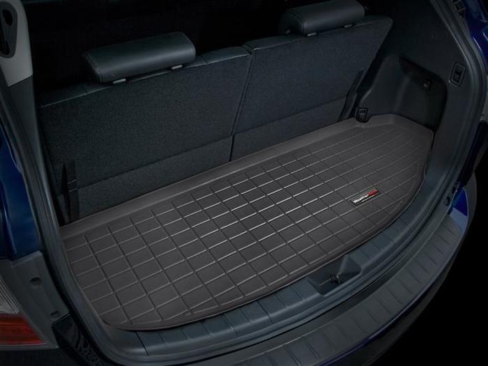 WeatherTech 40407