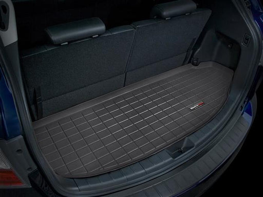 WeatherTech 40407