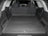 WeatherTech DigitalFit Floor Liners for GMC/Saturn [Covers Cargo (Trunk), Black] | 40410