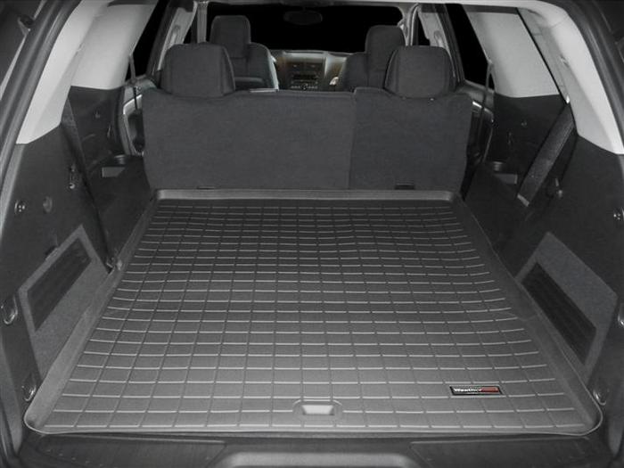 WeatherTech 40410