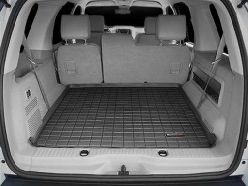 WeatherTech 40412