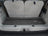 WeatherTech DigitalFit Floor Liners for Explorer/Mountaineer [Covers Cargo (Trunk), Black] | 40413