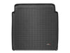 WeatherTech 40414