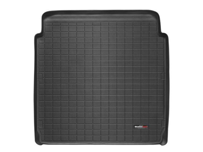 WeatherTech 40414