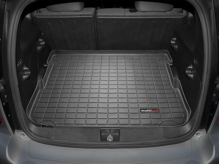 WeatherTech 40416