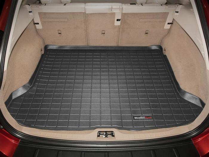 WeatherTech 40417