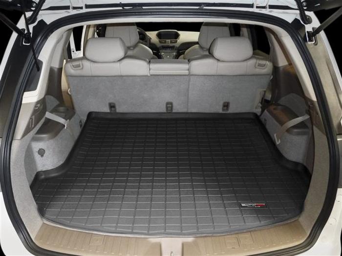 WeatherTech 40420