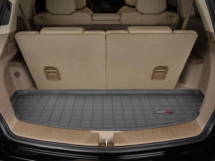 WeatherTech 40421