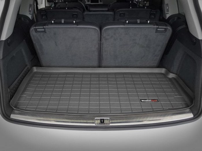 WeatherTech 40423