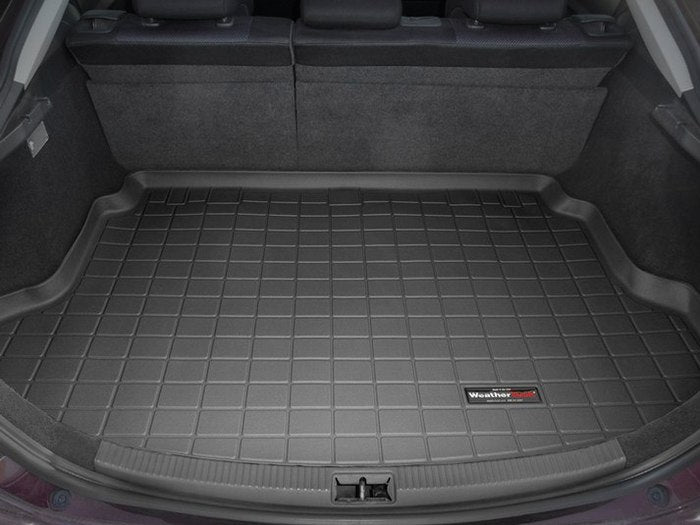 WeatherTech 40432