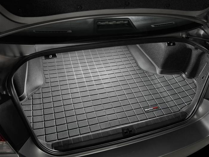 WeatherTech 40436
