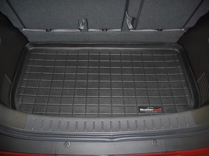 WeatherTech 40437