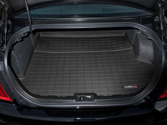 WeatherTech 40438