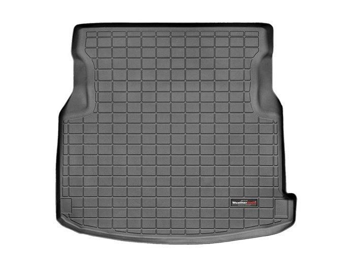 WeatherTech 40439