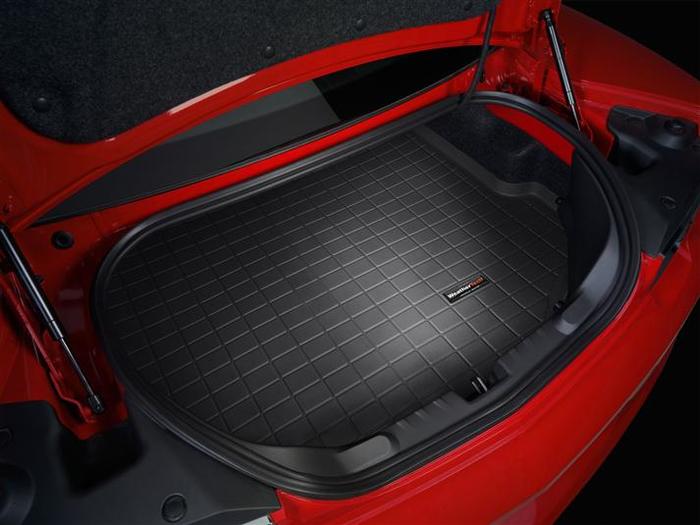 WeatherTech 40441