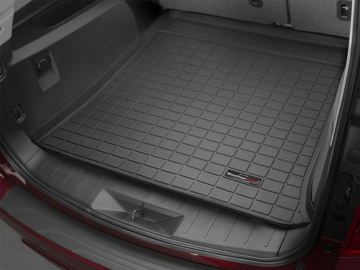 WeatherTech 40442