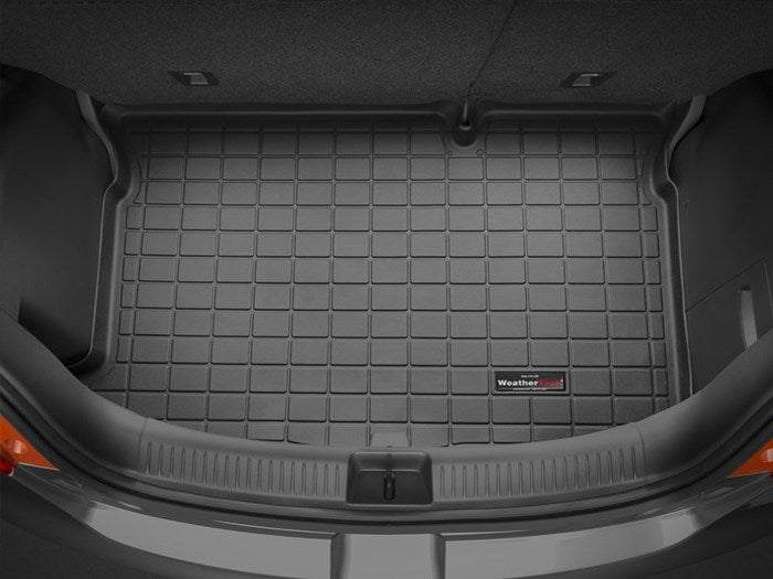 WeatherTech 40443