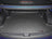 WeatherTech DigitalFit Floor Liners for 2013 2012 2011 2010 Kia Forte Koup [Covers Cargo (Trunk), Black] | 40445
