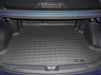 WeatherTech 40445