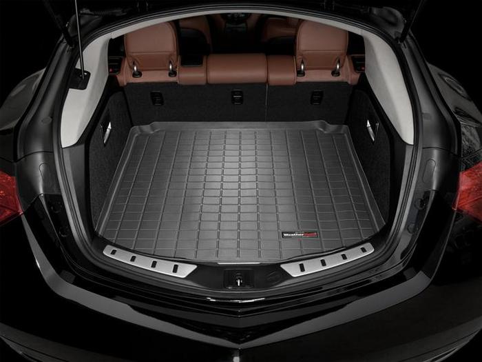WeatherTech 40452