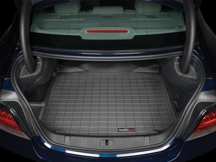 WeatherTech 40453