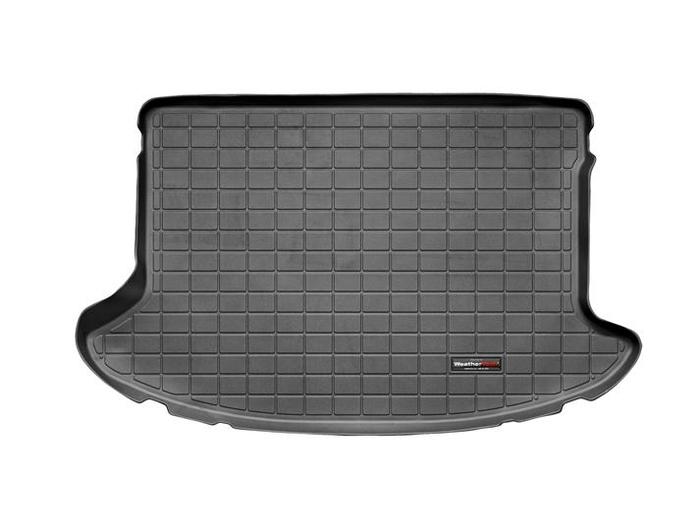 WeatherTech 40455