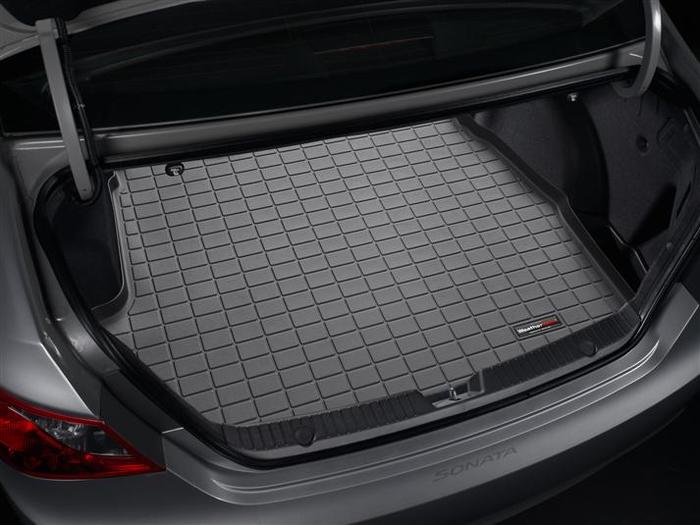WeatherTech 40456