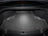 WeatherTech DigitalFit Floor Liners for INFINITI [Covers Cargo (Trunk), Black] | 40459