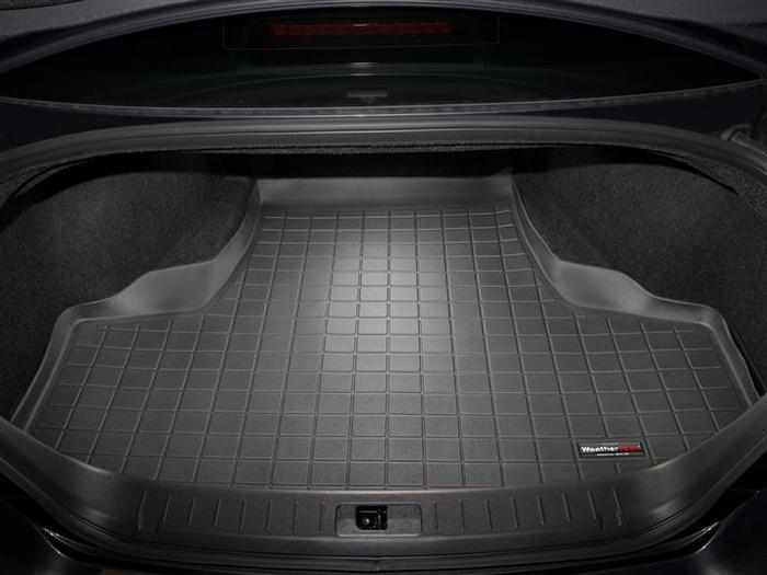 WeatherTech 40459