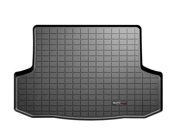 WeatherTech 40464