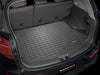 WeatherTech 40465