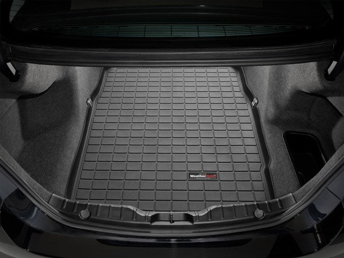 WeatherTech 40467